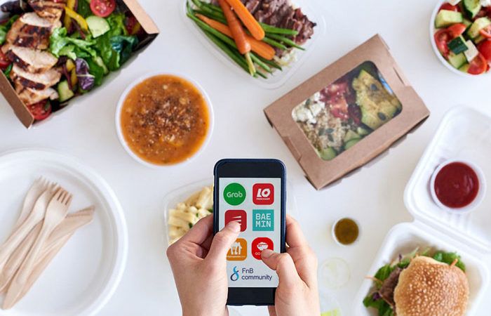 app-giao-do-an-mien-phi-700x450.jpg